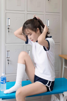 调教