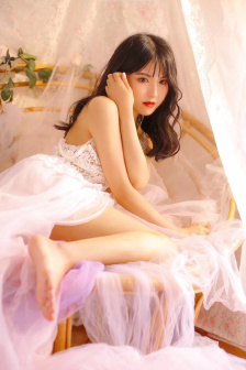 妈妈女朋友