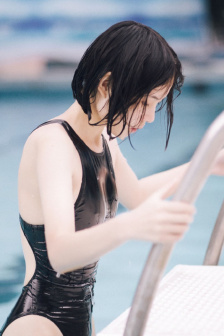 插花弄玉世子很凶