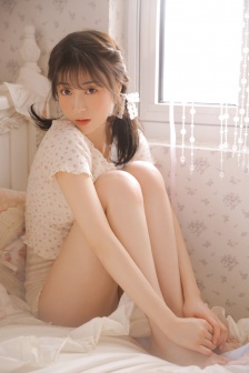 水下之谜