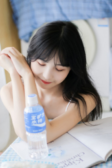 日本一线和三线的区别是什么