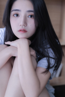 给我生命给我爱全集